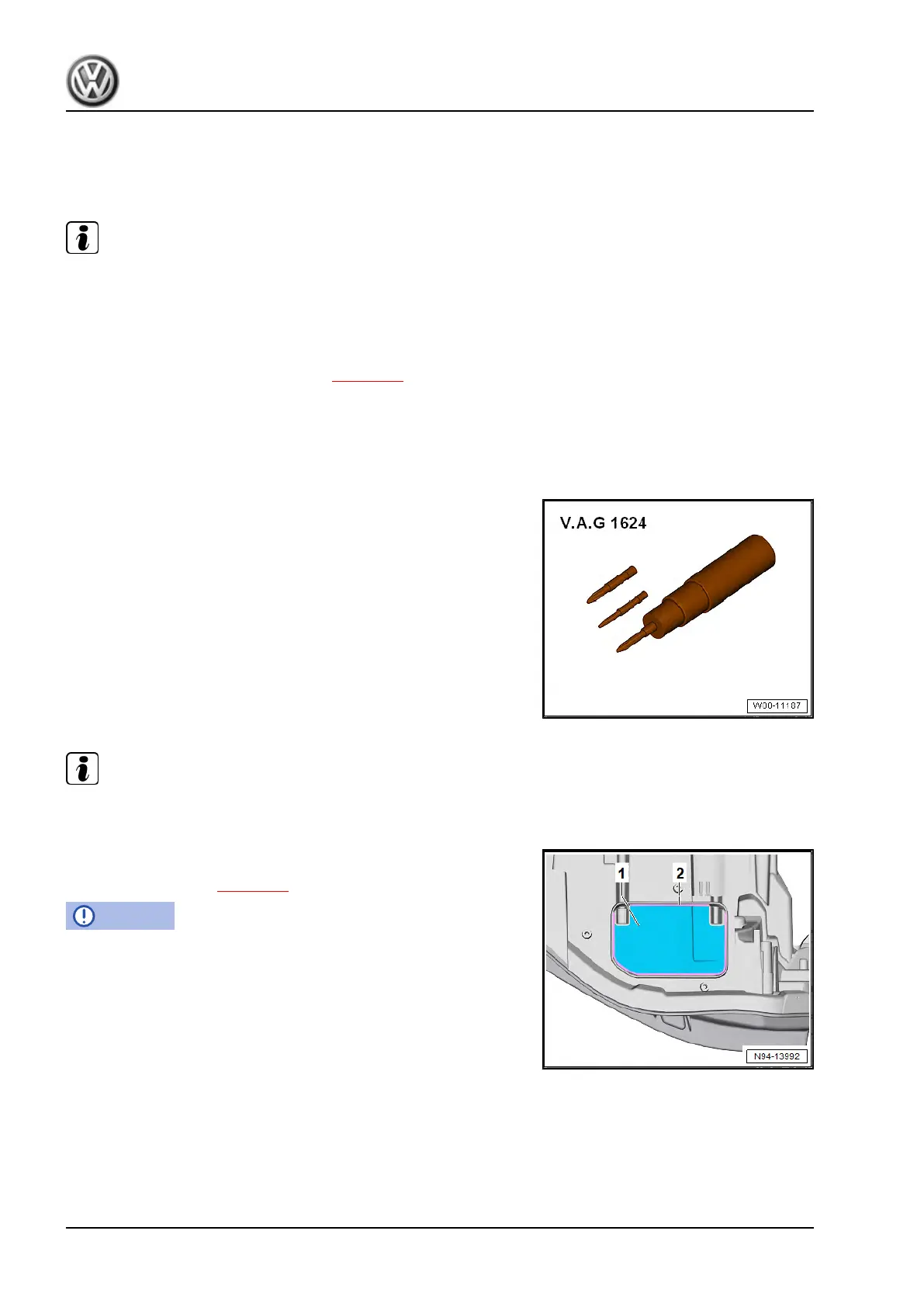 Page #88 background image