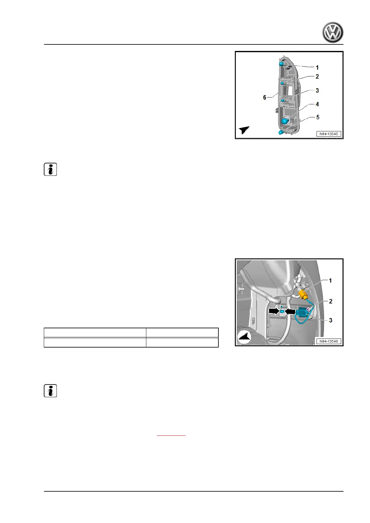 Page #97 background image