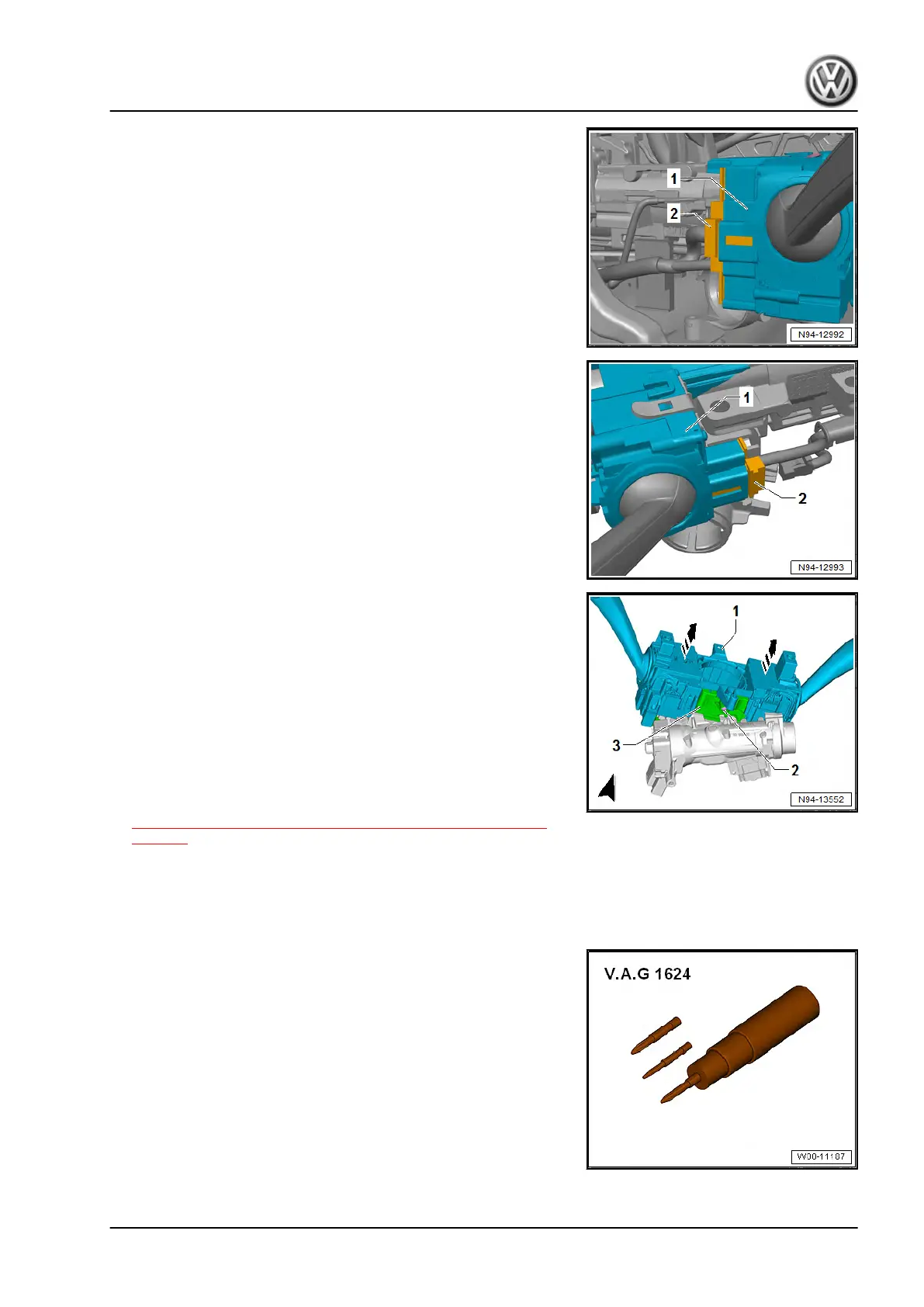 Page #107 background image