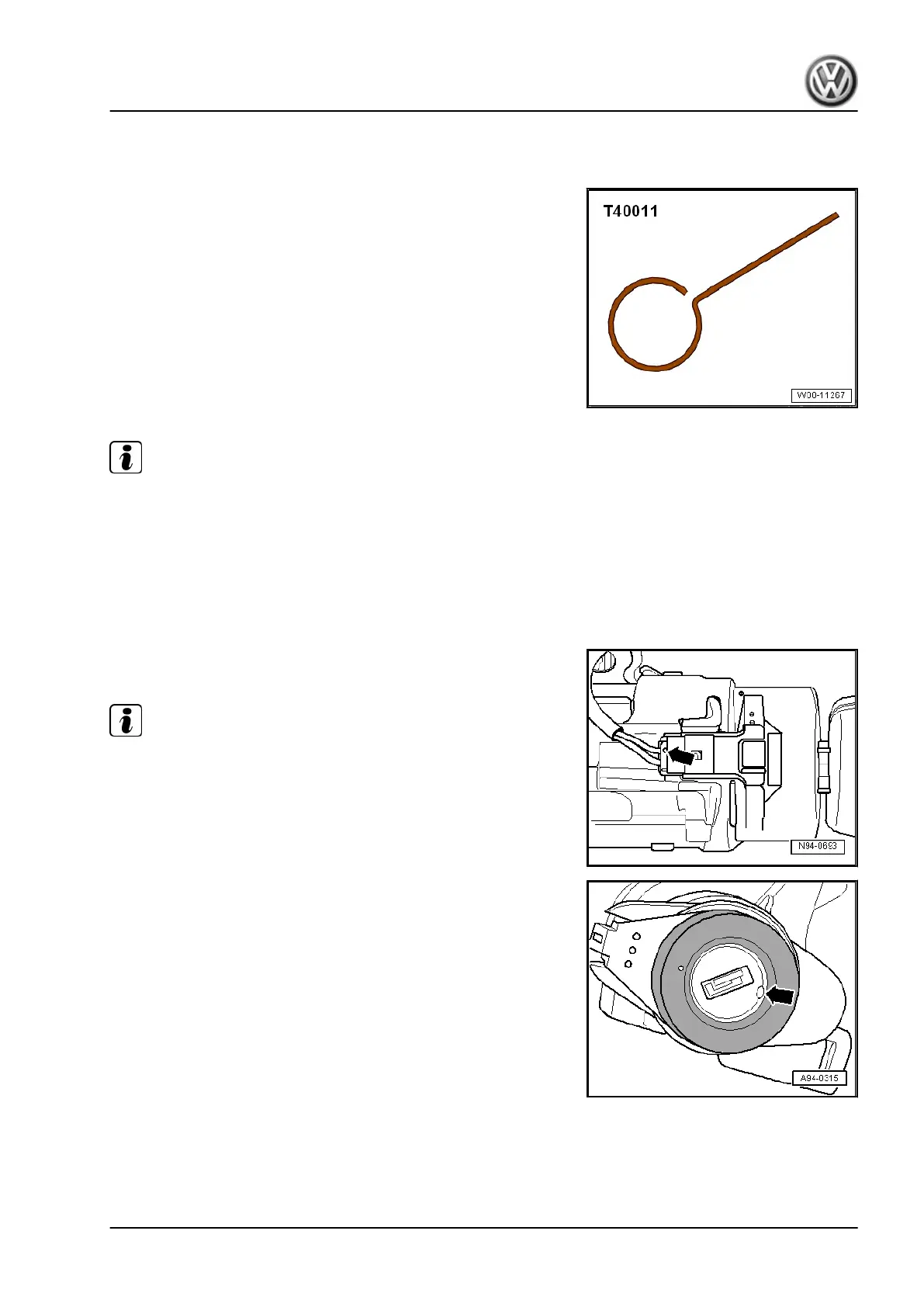 Page #111 background image