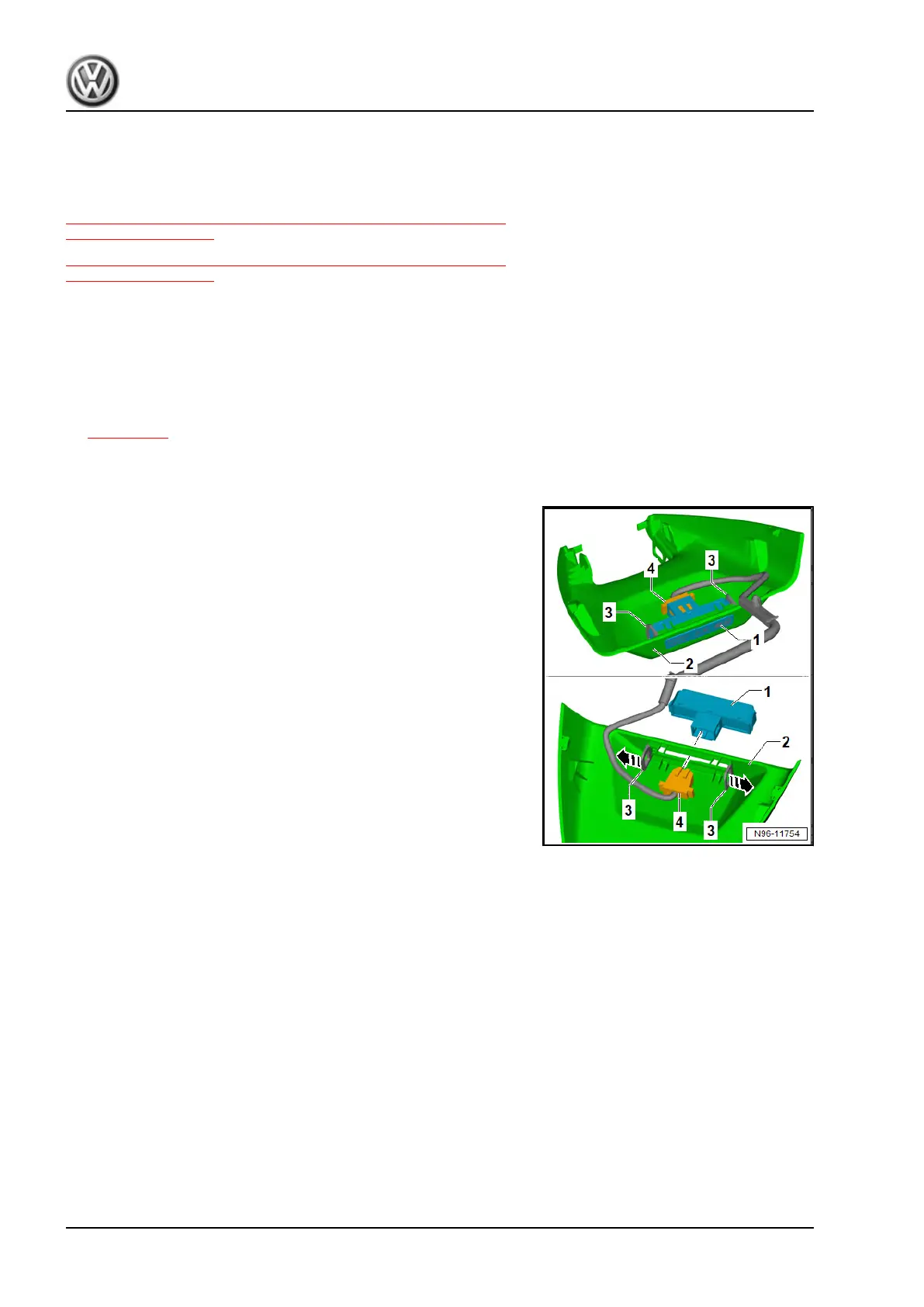 Page #138 background image