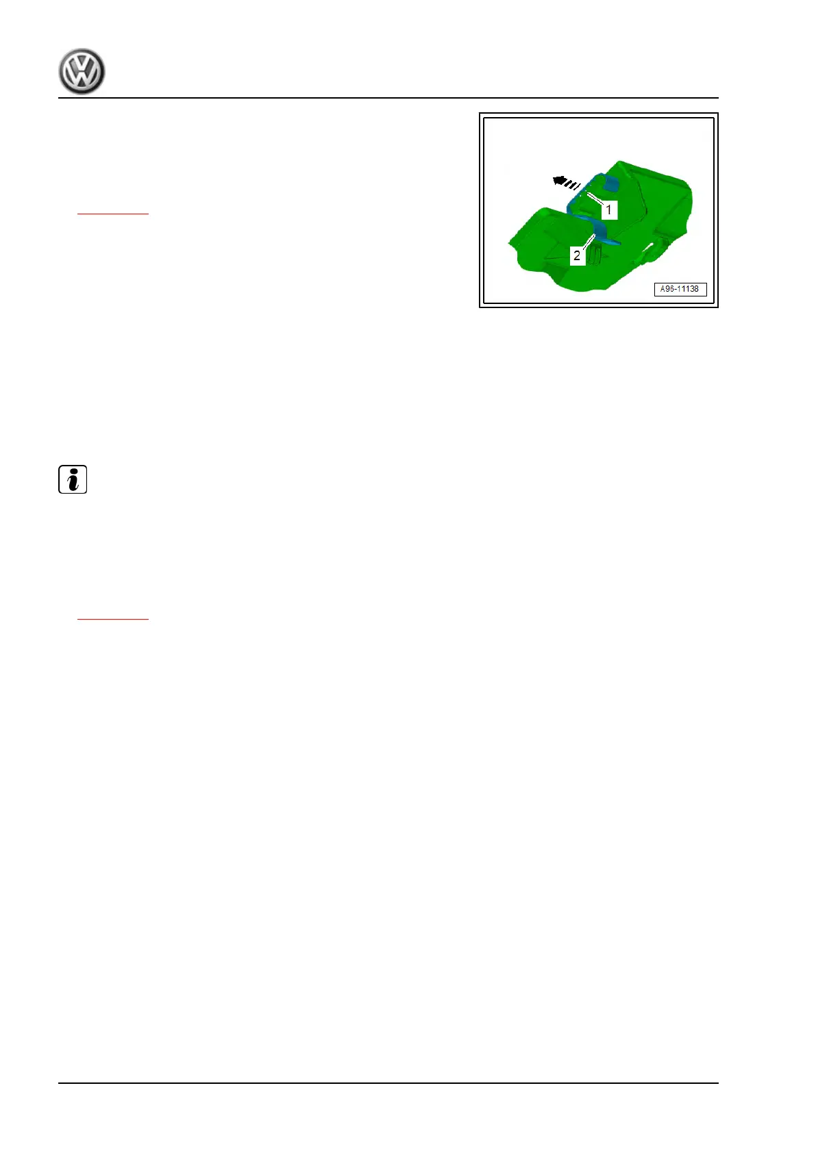 Page #142 background image