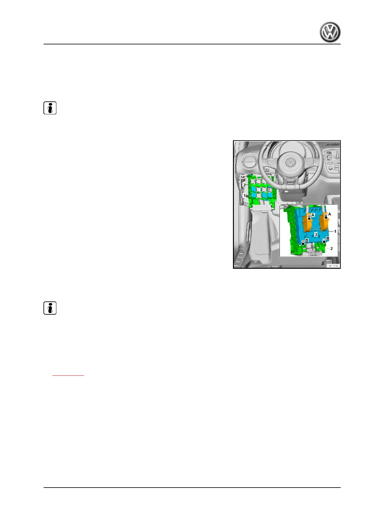 Page #161 background image