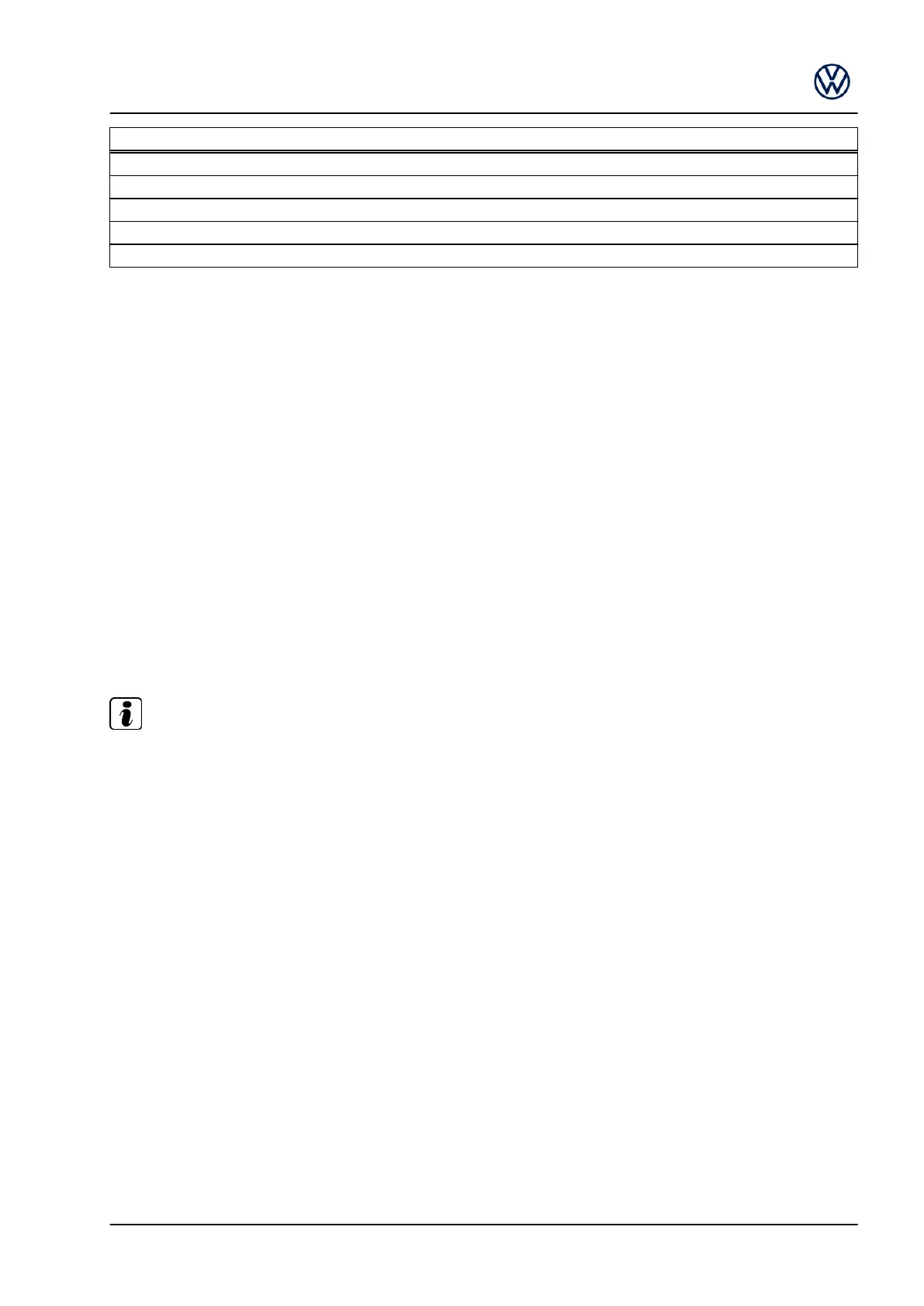 Page #91 background image
