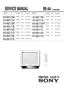 Preview: Service Manual