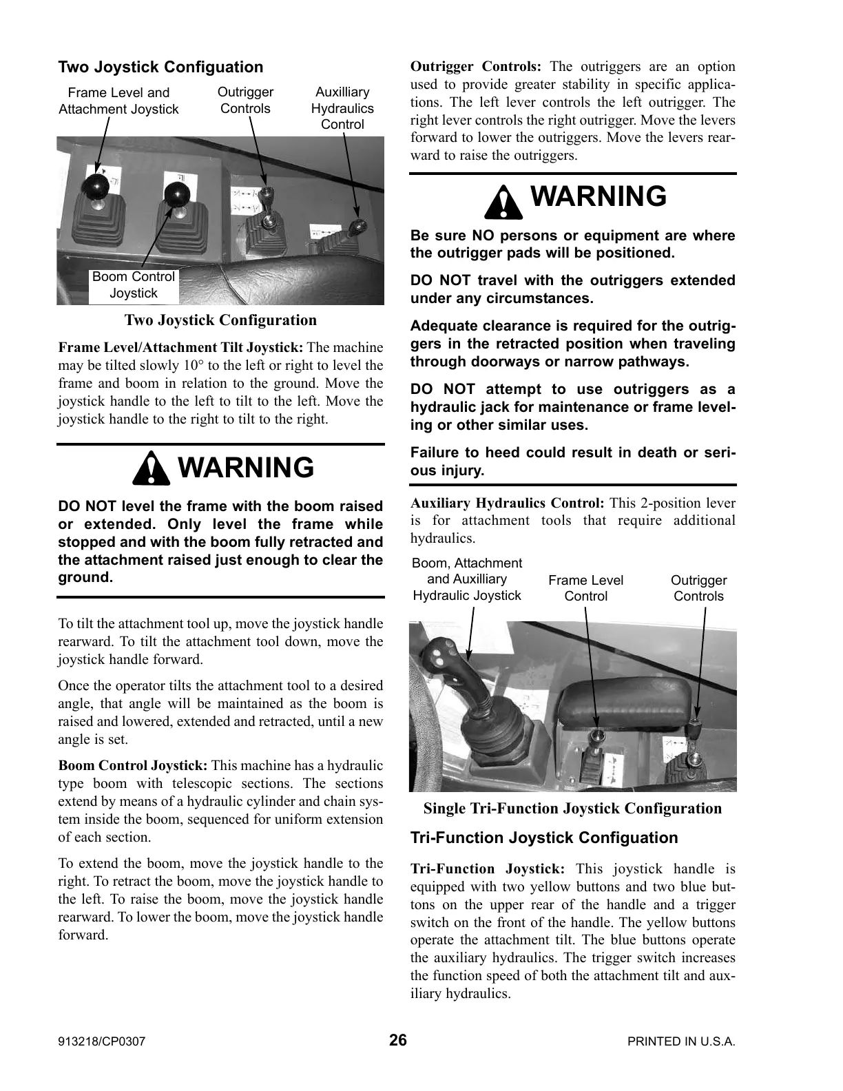 Page #28 background image