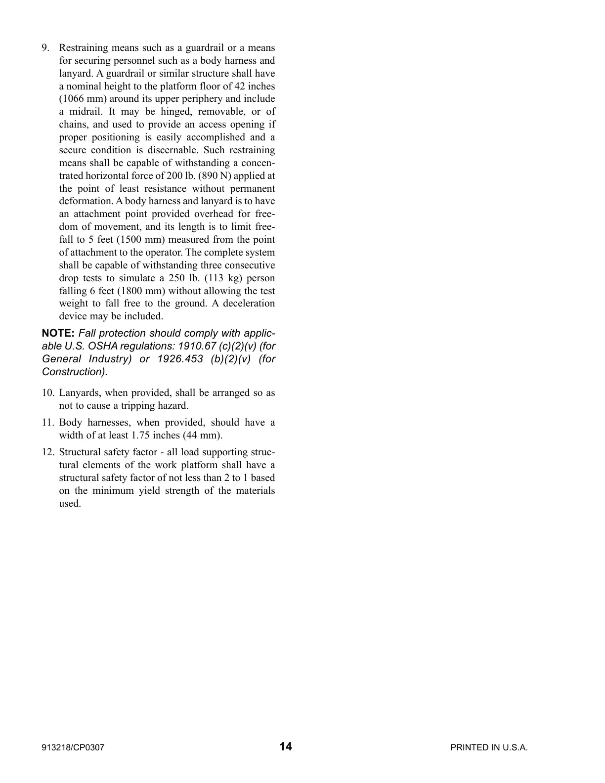 Page #16 background image