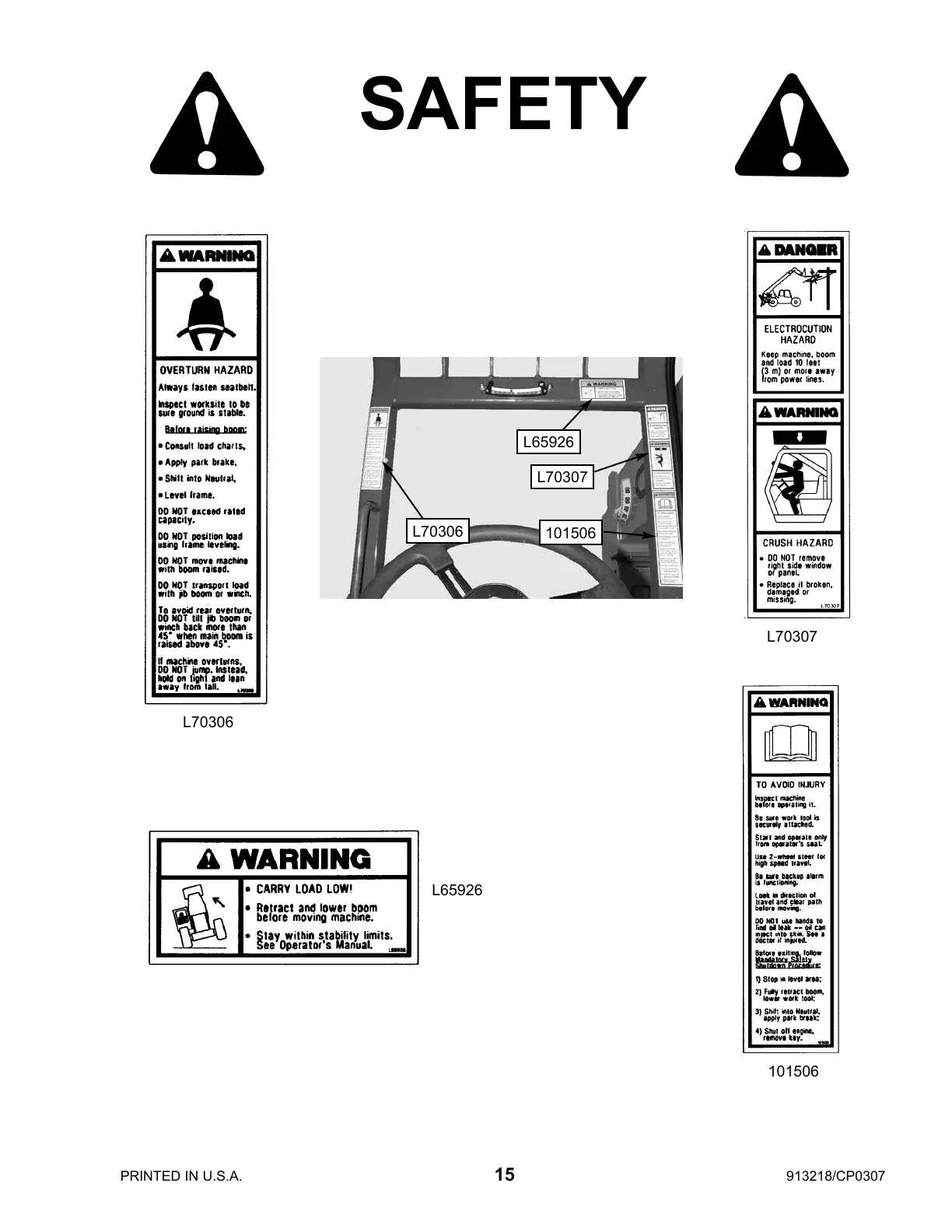 Page #17 background image