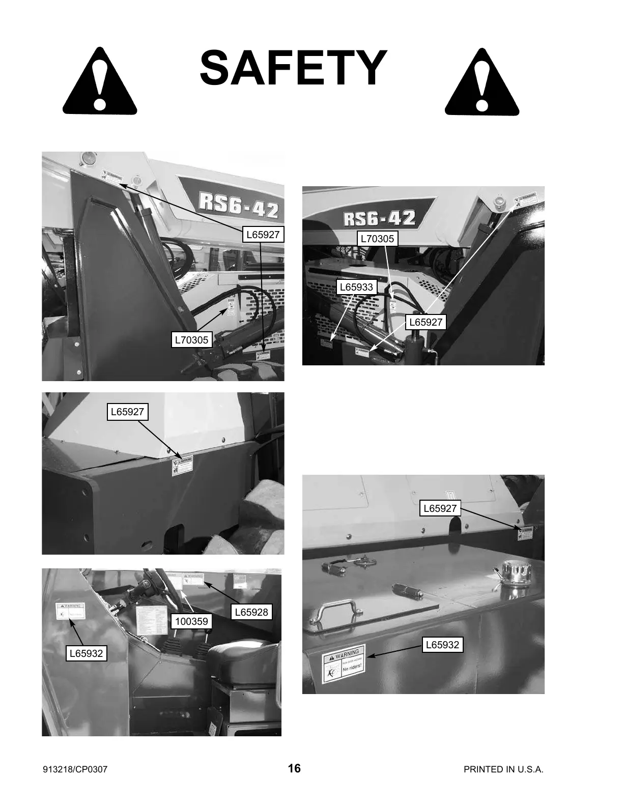 Page #18 background image