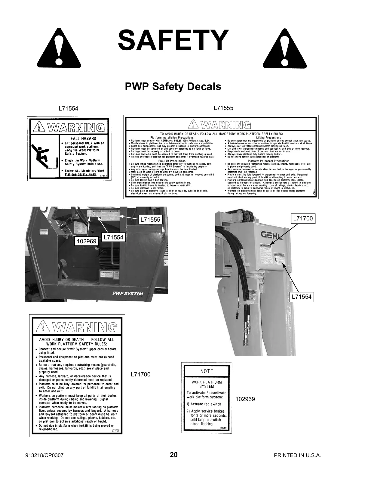 Page #22 background image