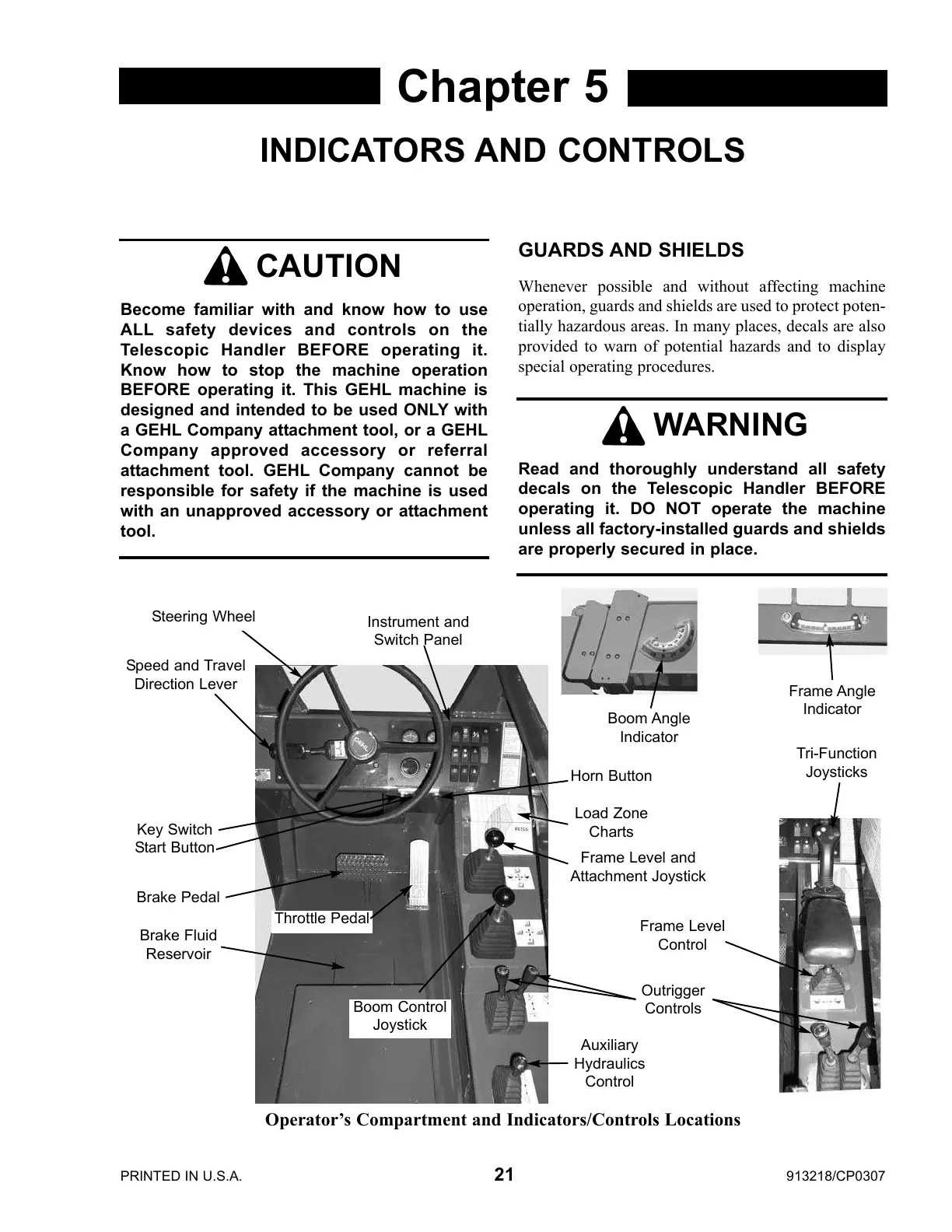 Page #23 background image