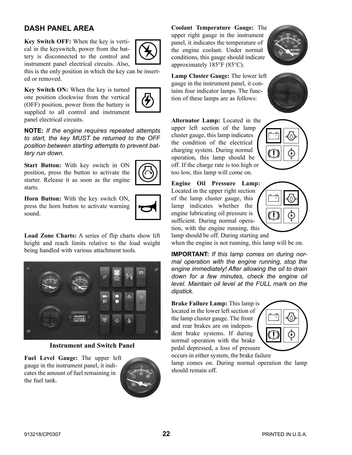 Page #24 background image