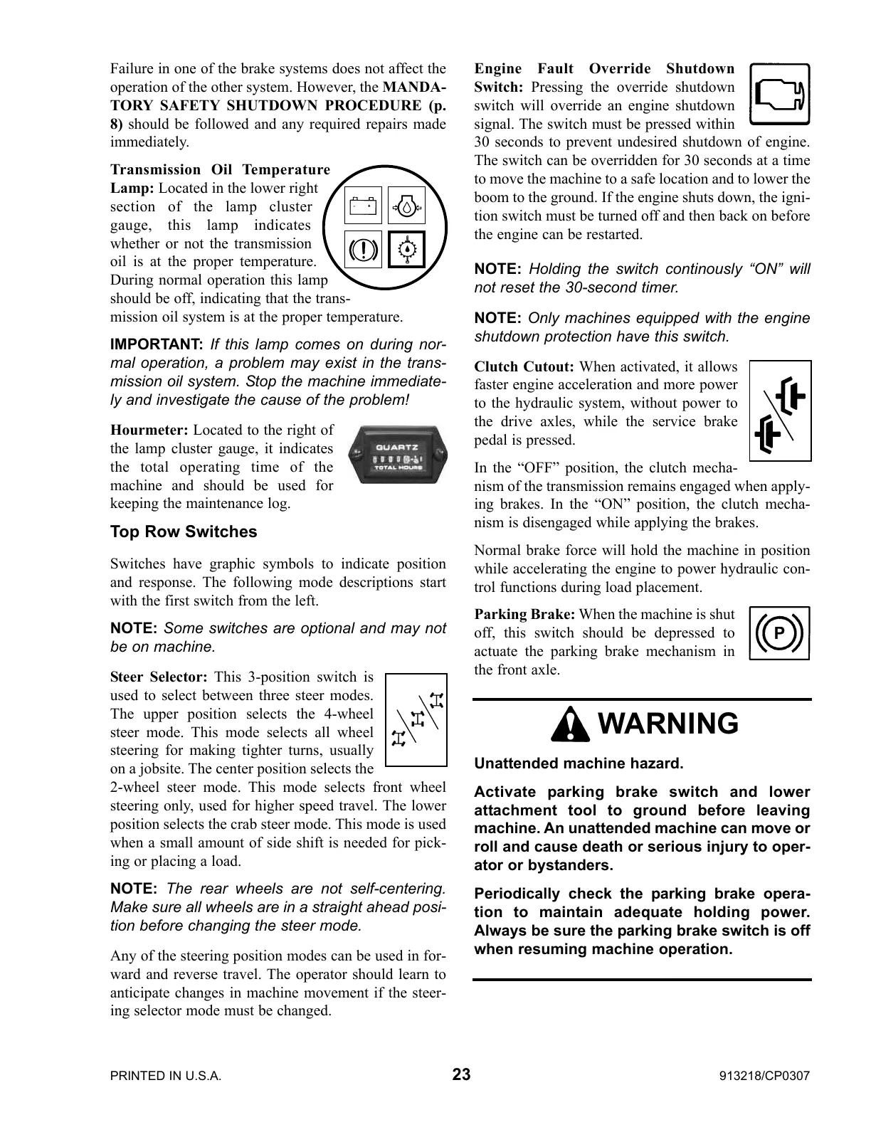 Page #25 background image