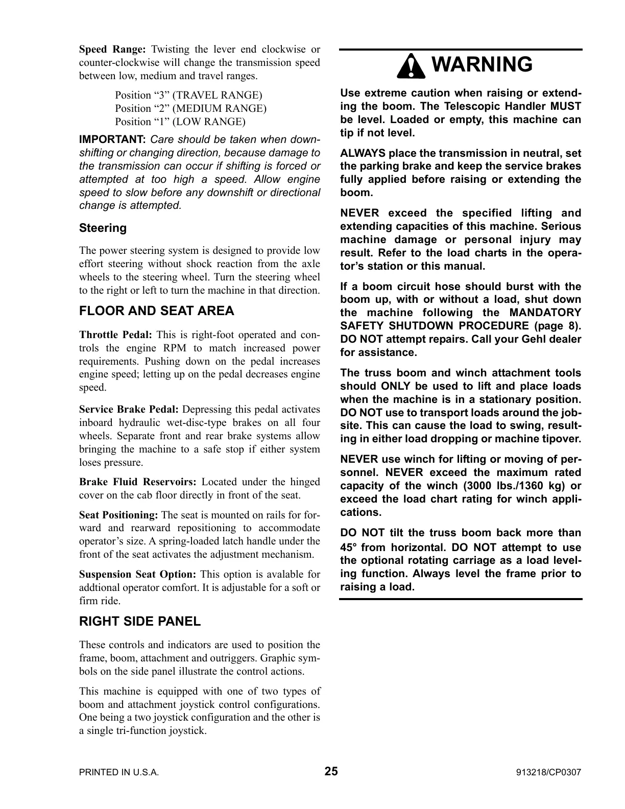 Page #27 background image