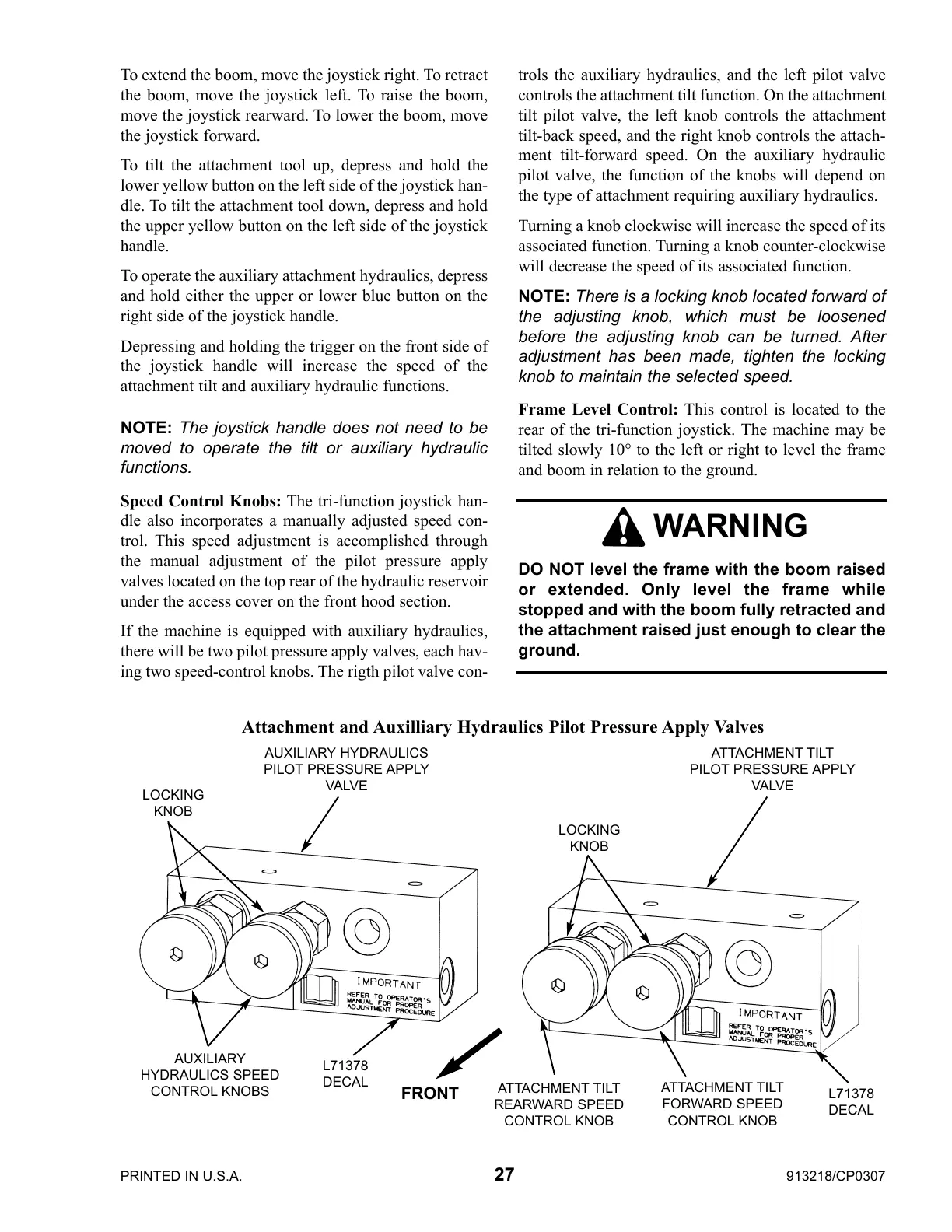 Page #29 background image