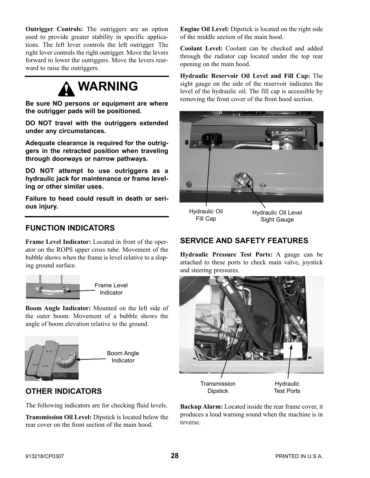 Page #30 background image