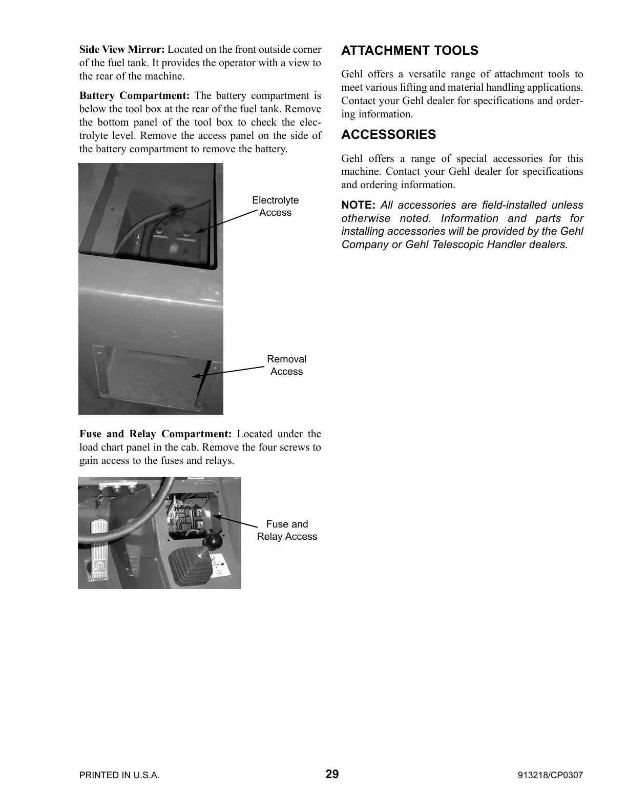Page #31 background image