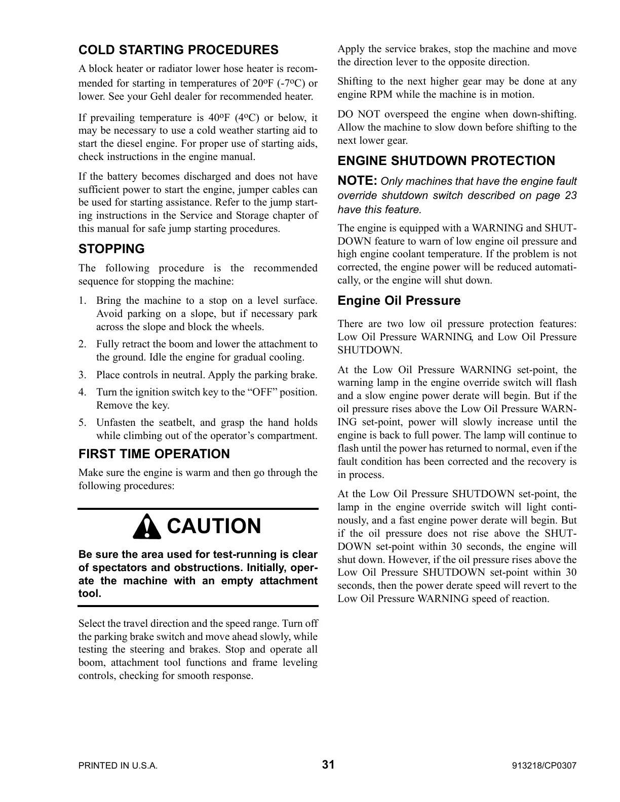 Page #33 background image