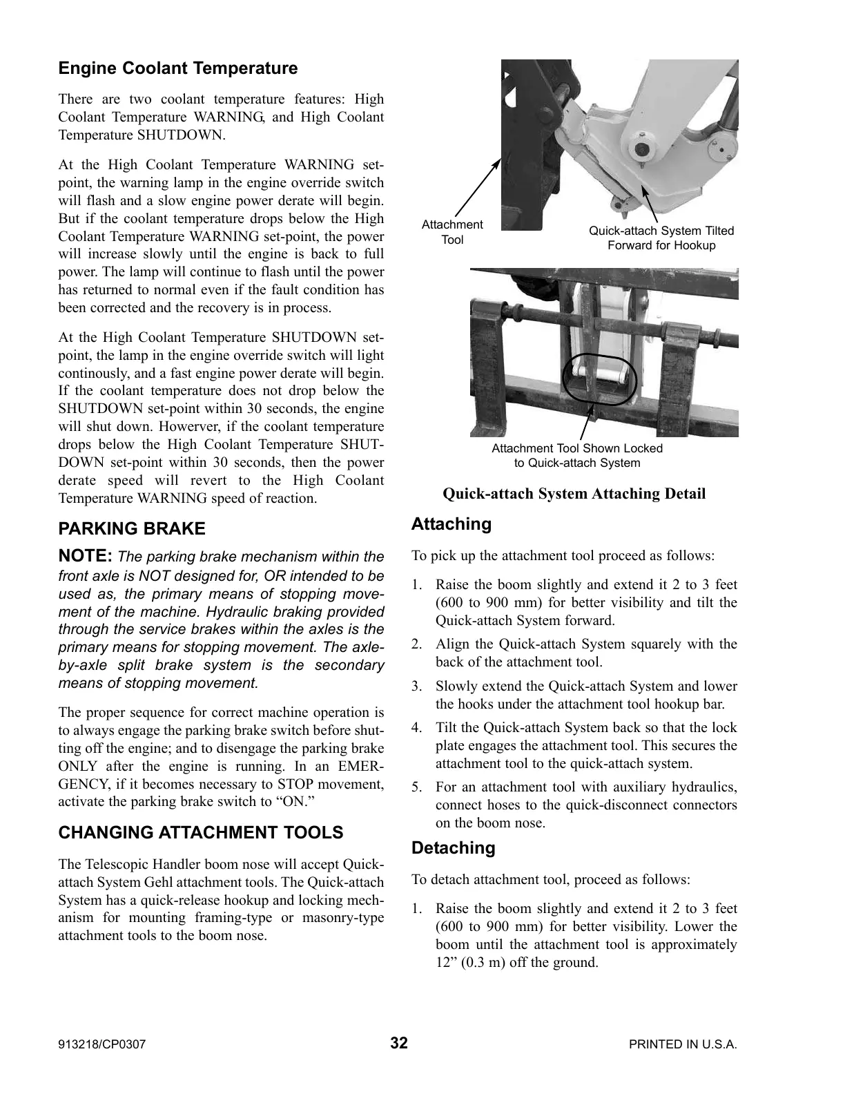 Page #34 background image