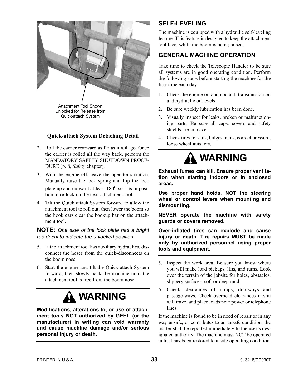 Page #35 background image