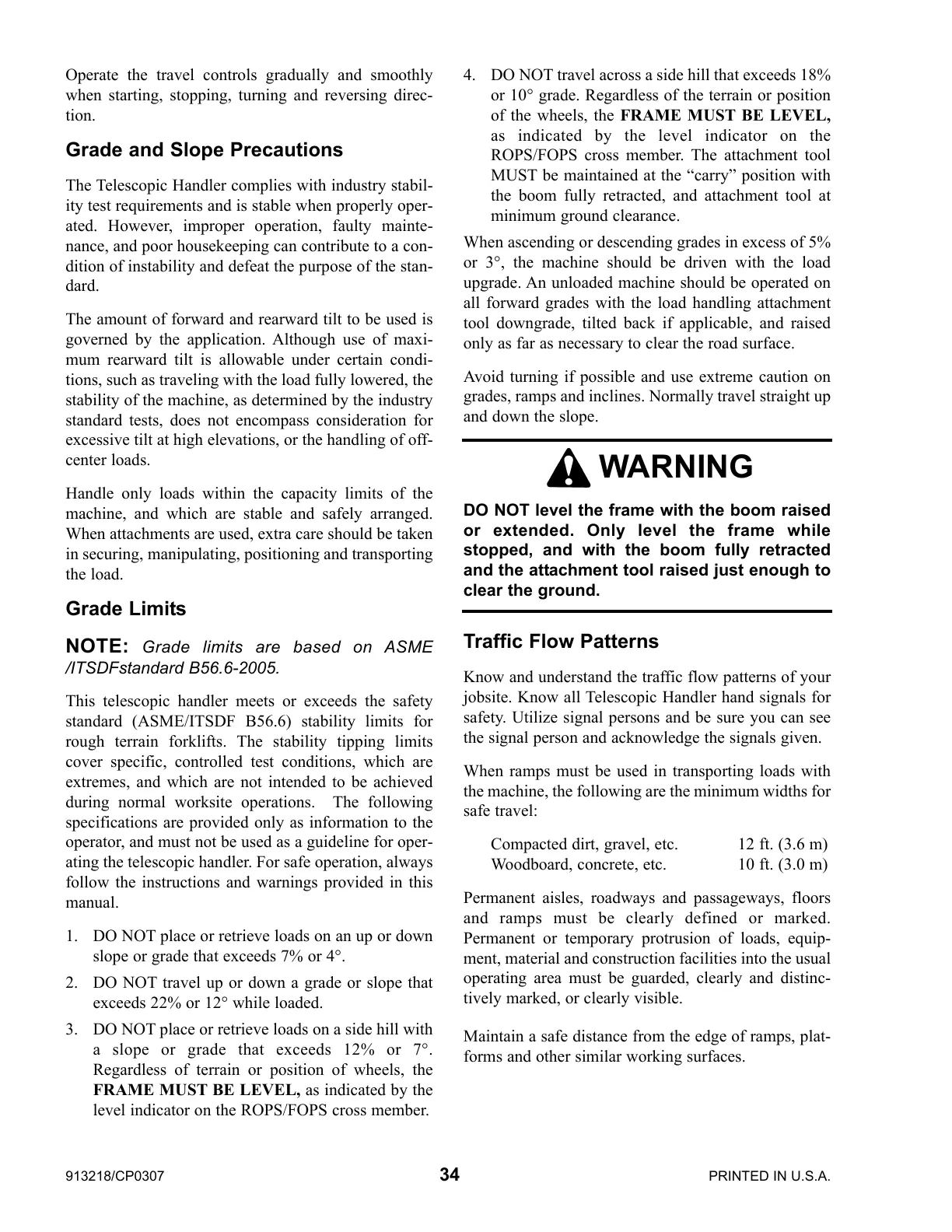 Page #36 background image