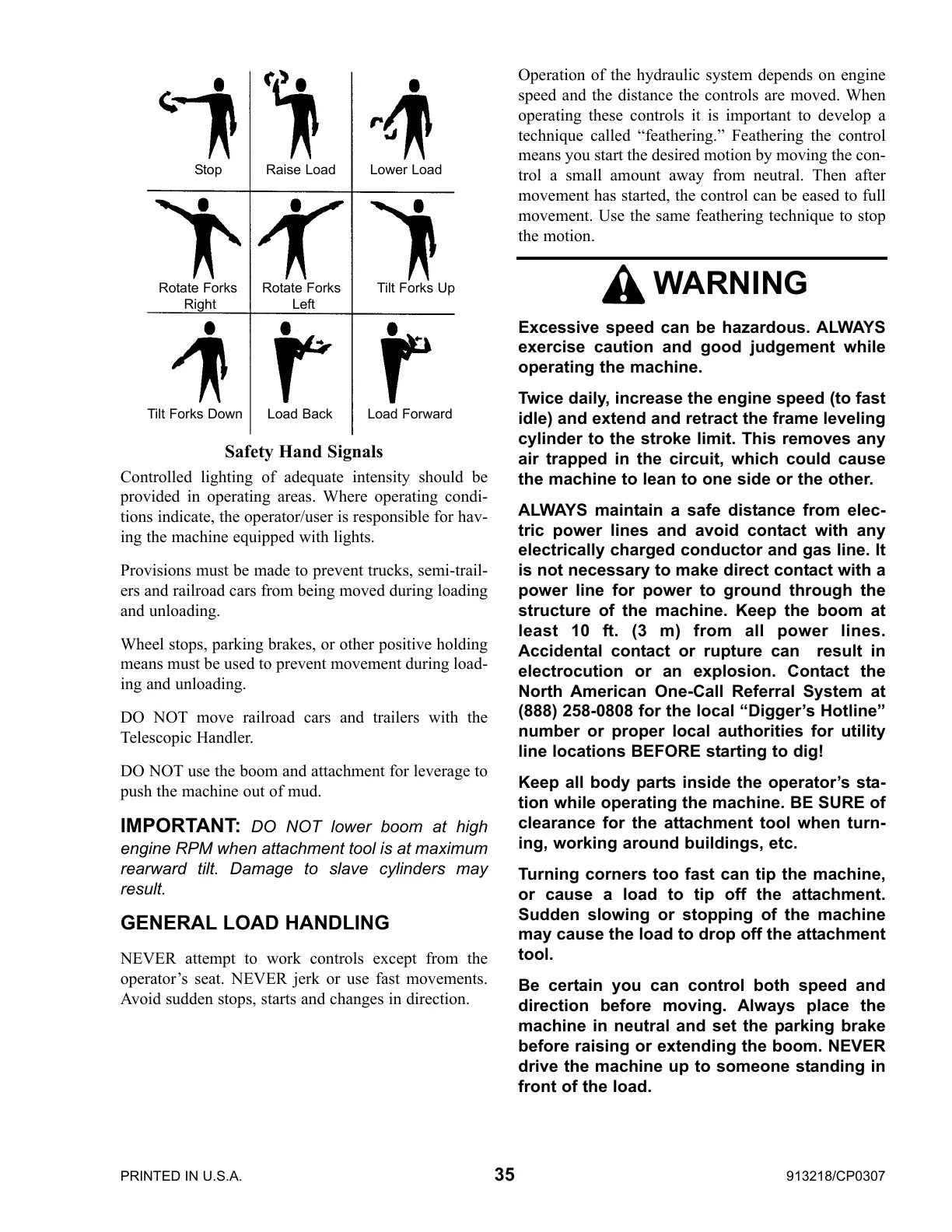 Page #37 background image