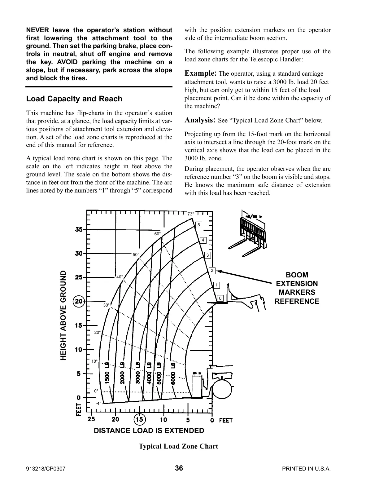 Page #38 background image