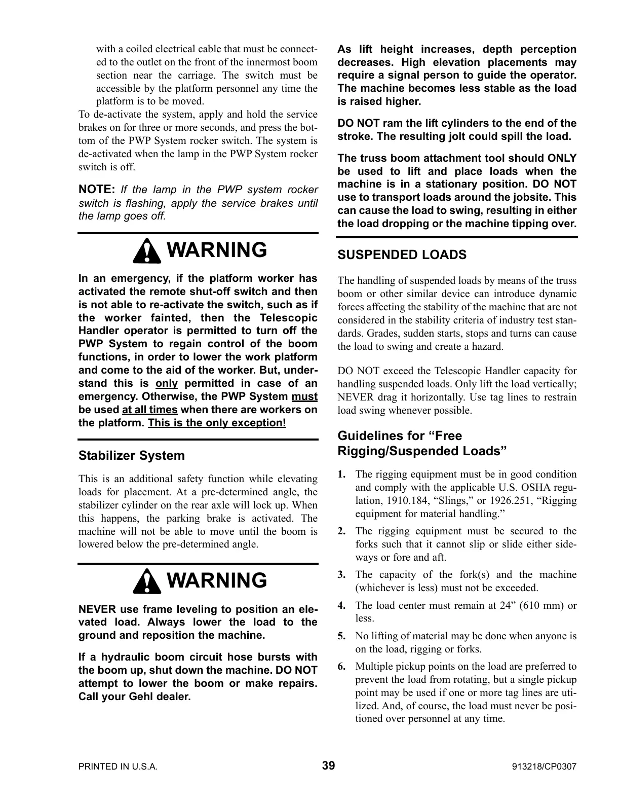 Page #41 background image