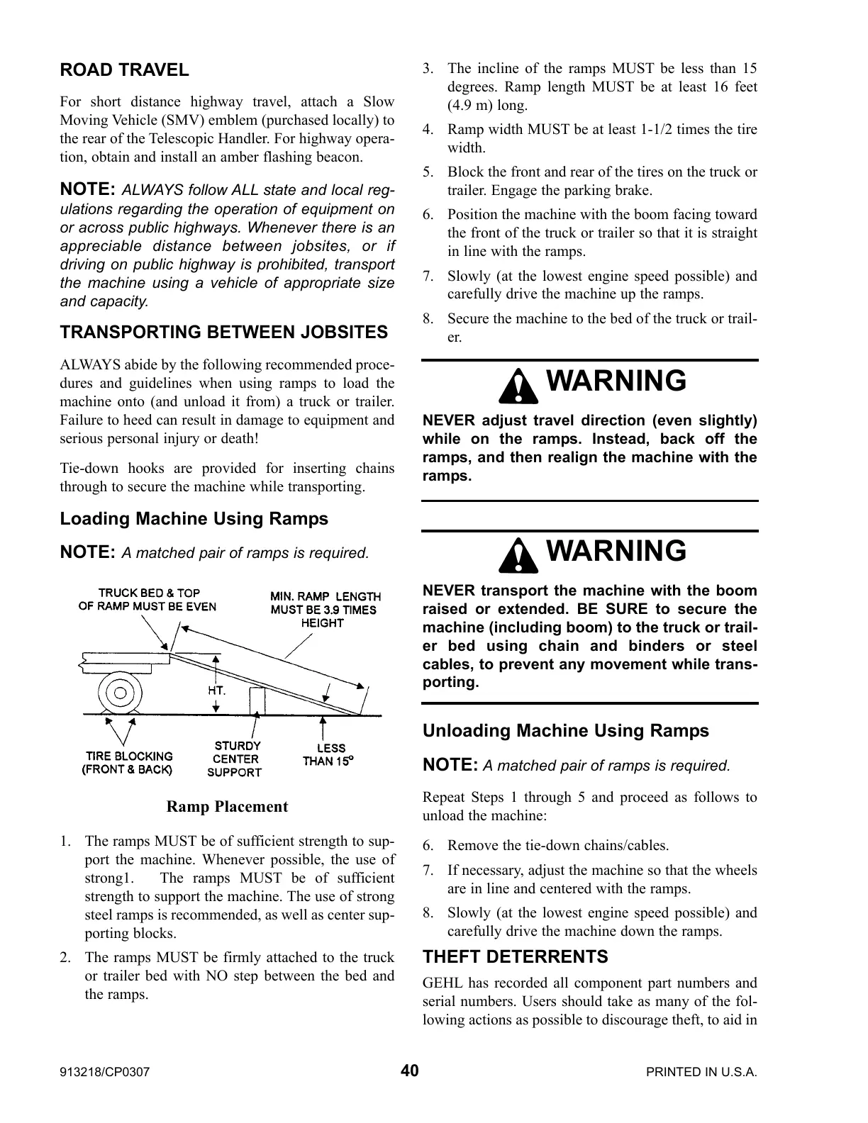Page #42 background image
