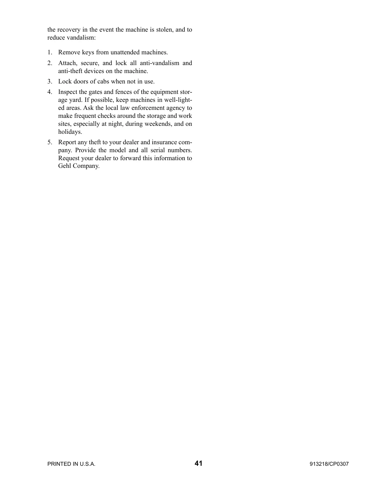 Page #43 background image