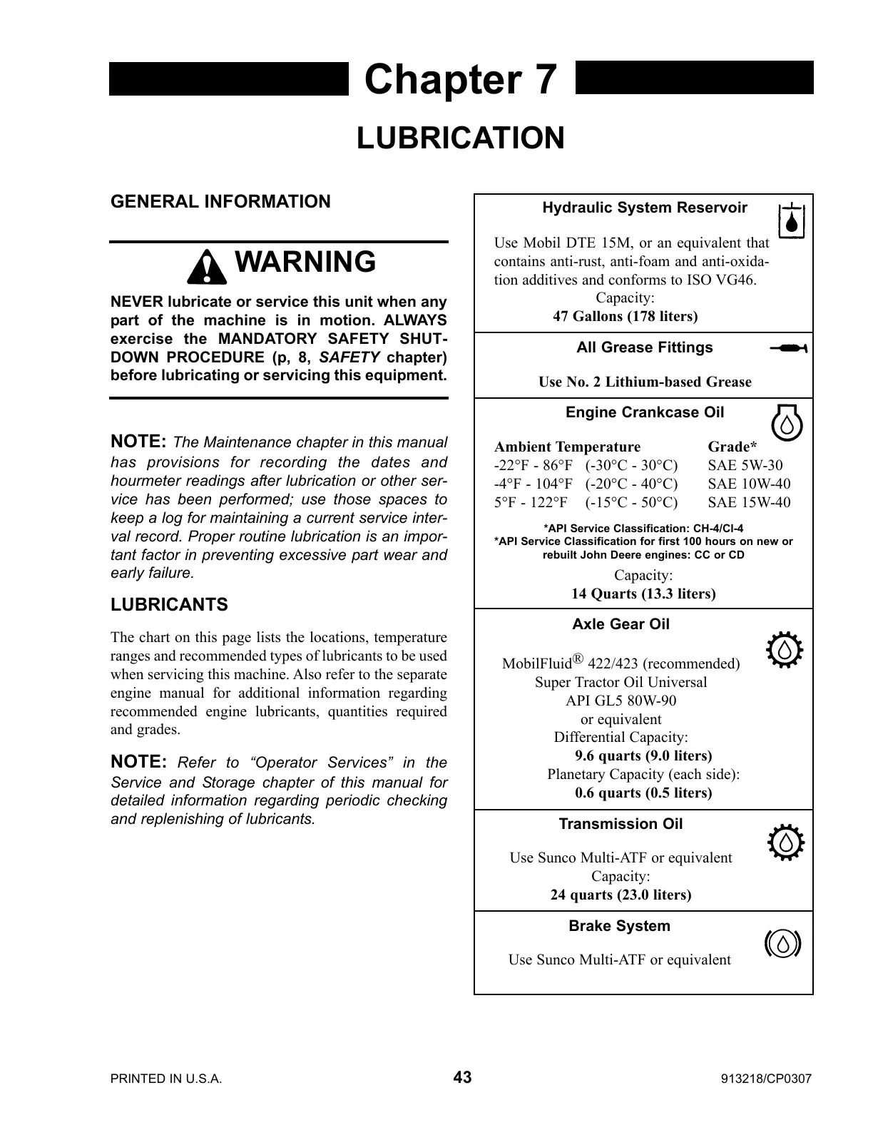 Page #45 background image