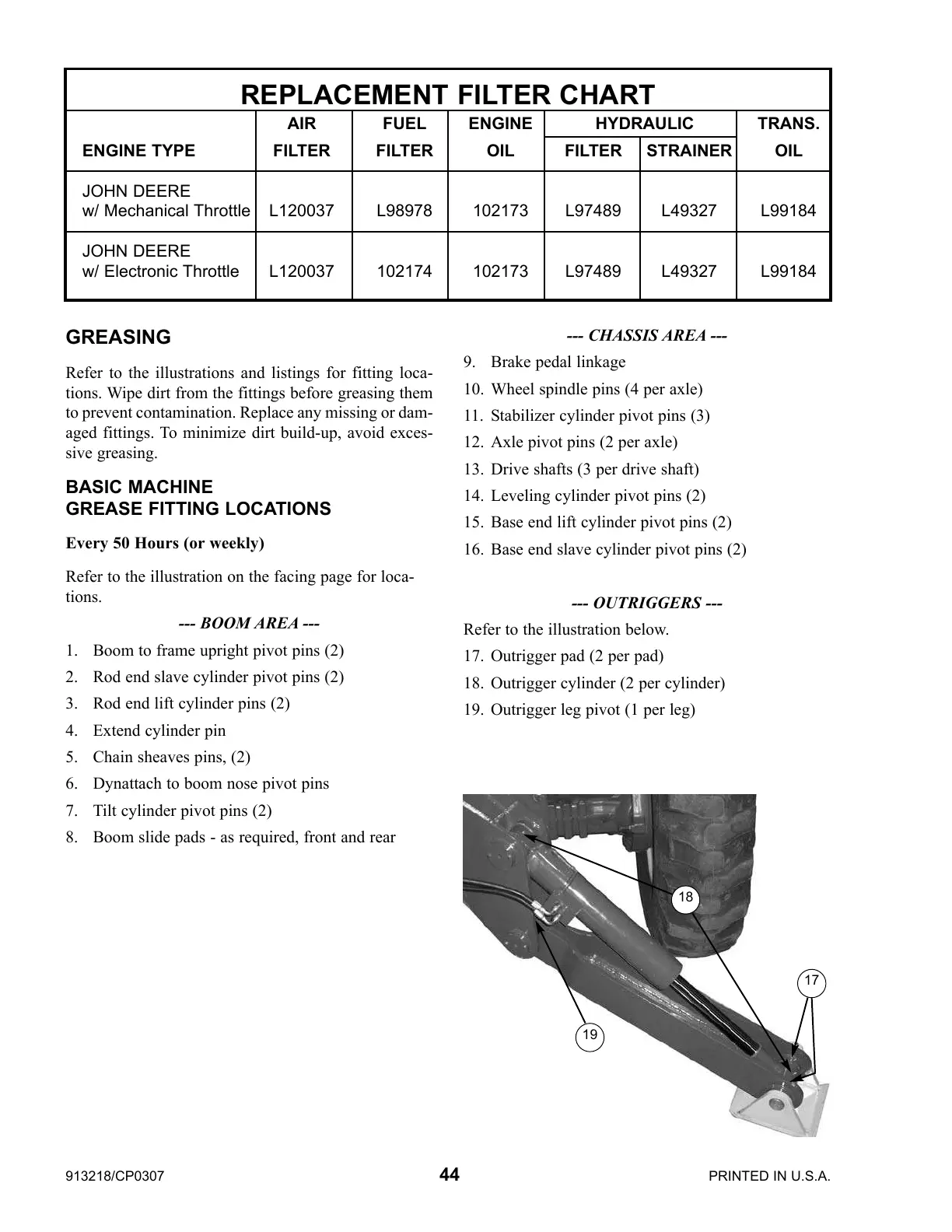 Page #46 background image