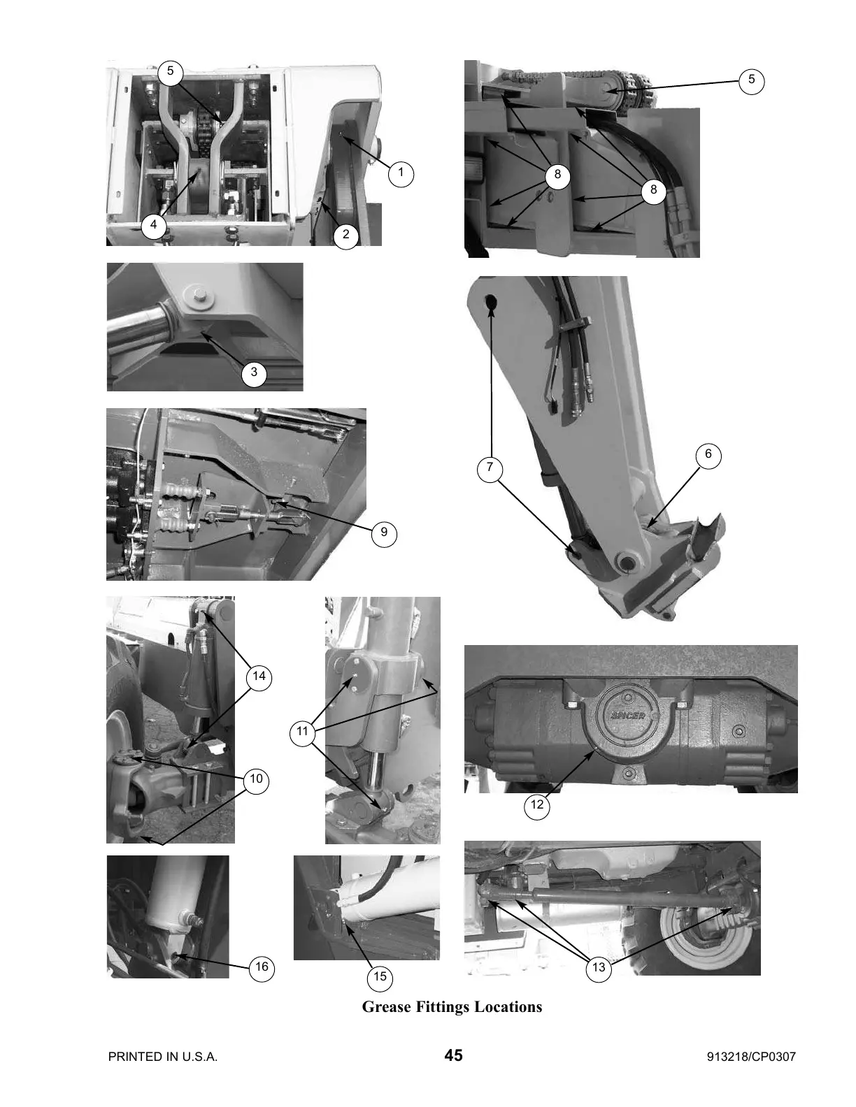 Page #47 background image