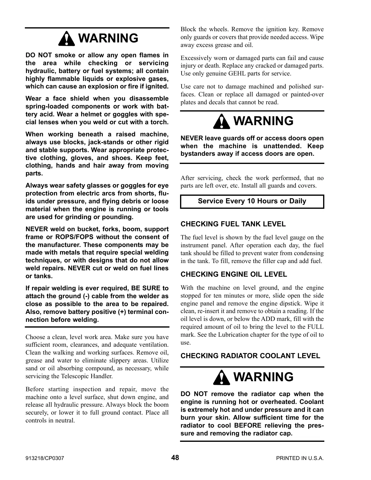 Page #50 background image