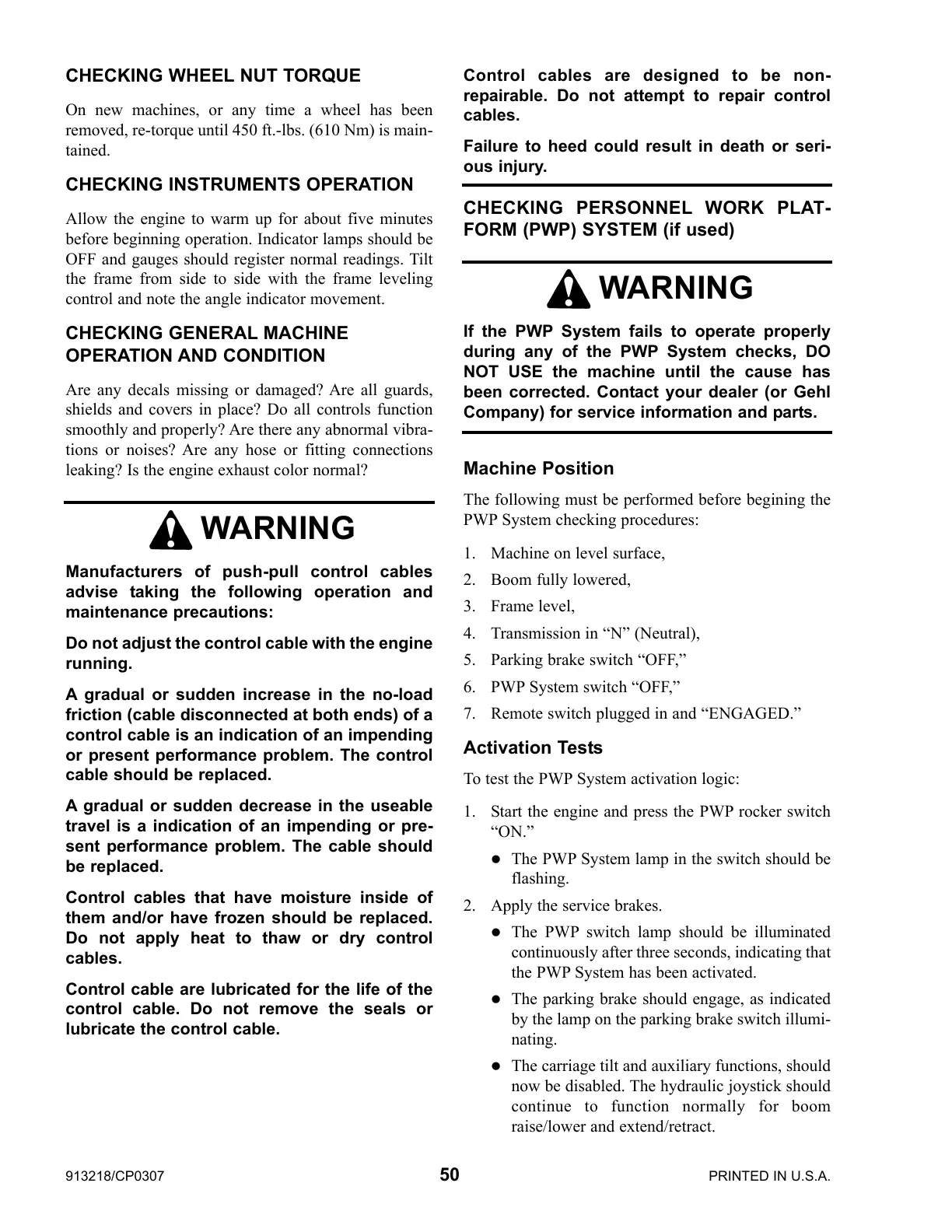 Page #52 background image