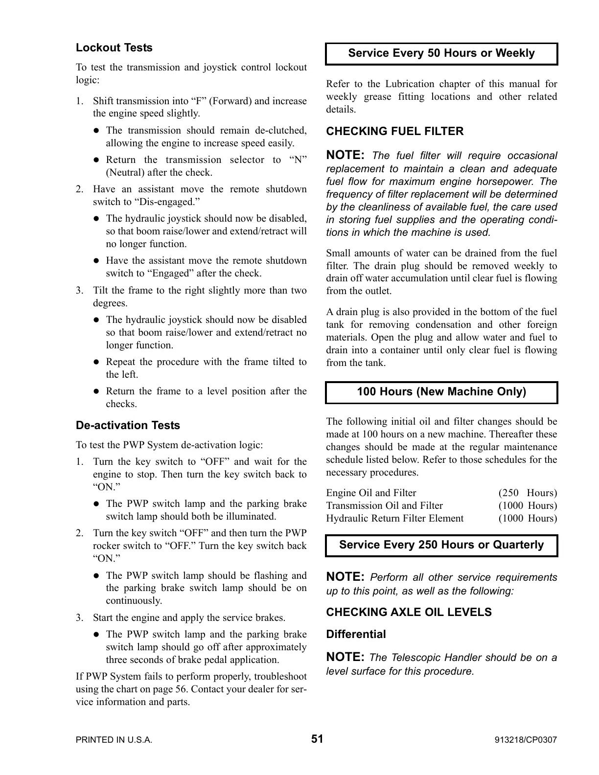 Page #53 background image
