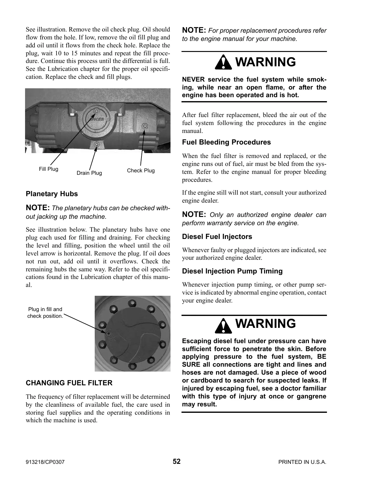 Page #54 background image