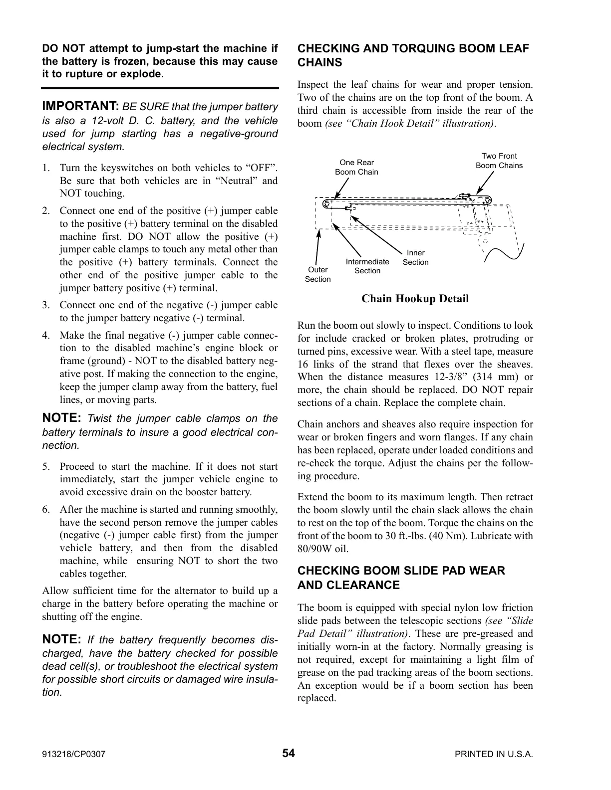 Page #56 background image