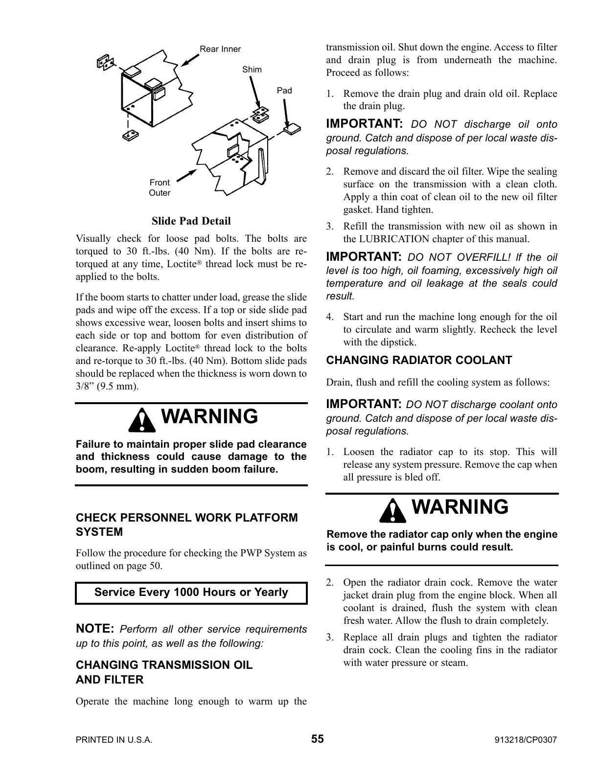 Page #57 background image