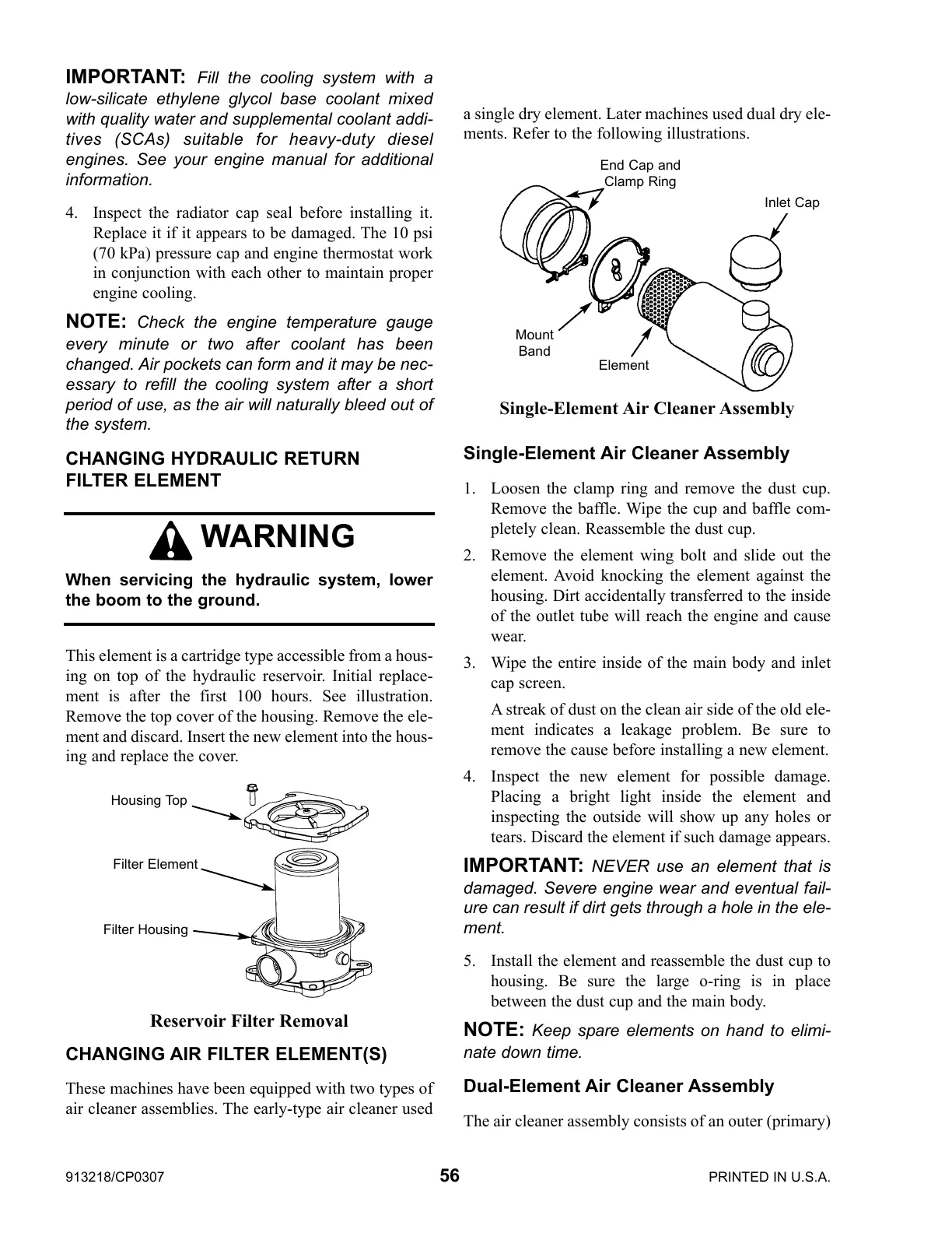 Page #58 background image