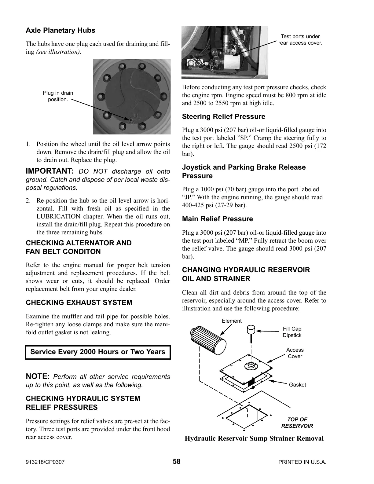 Page #60 background image