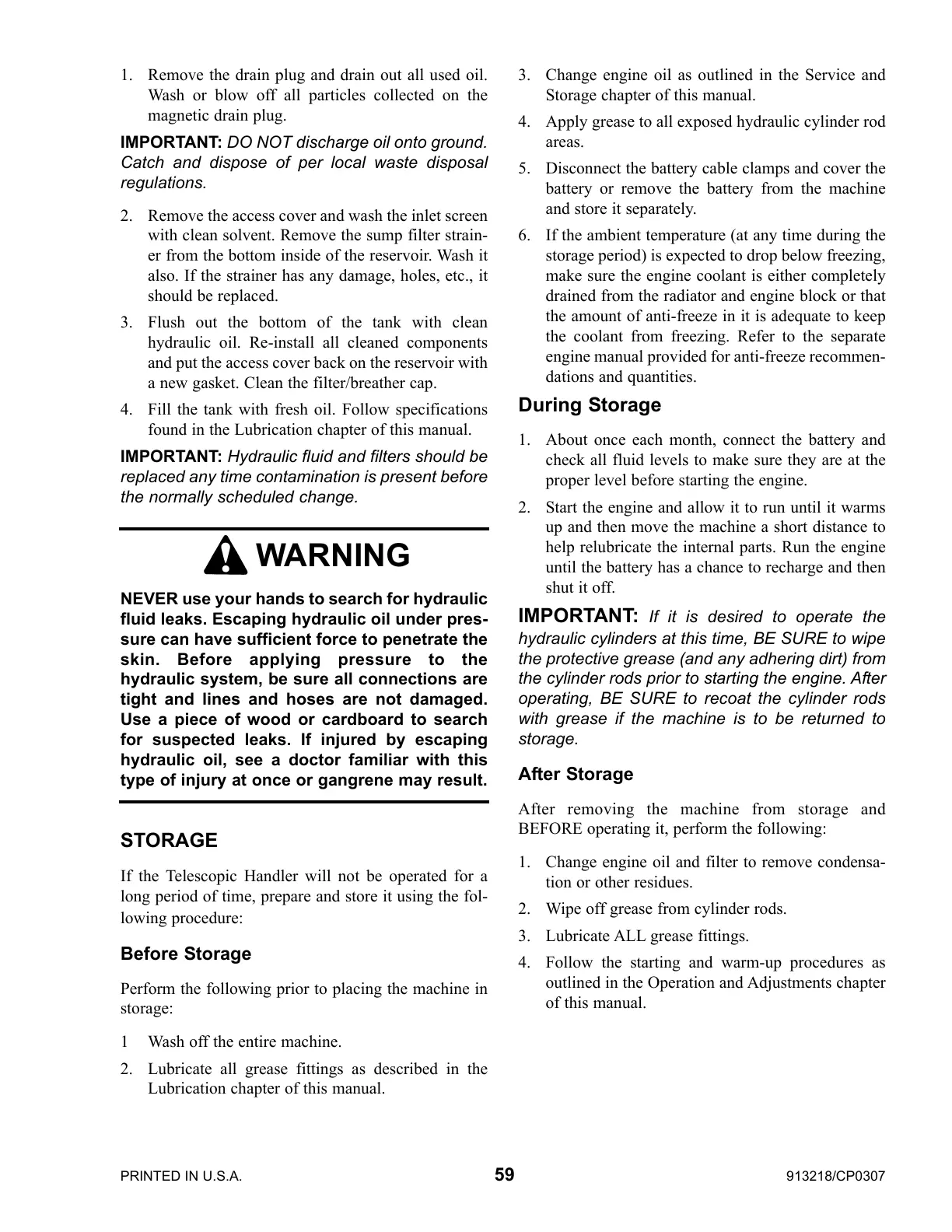 Page #61 background image