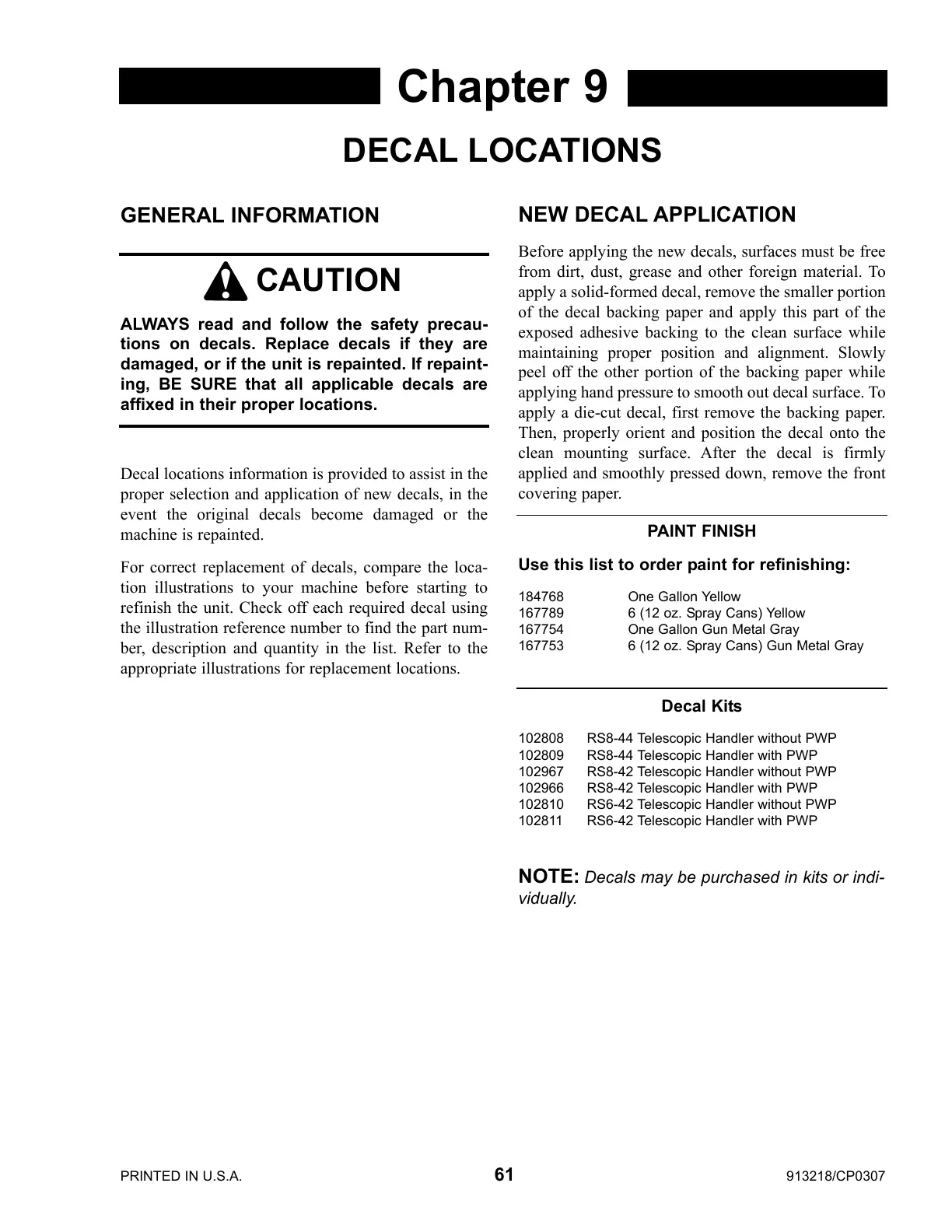 Page #63 background image
