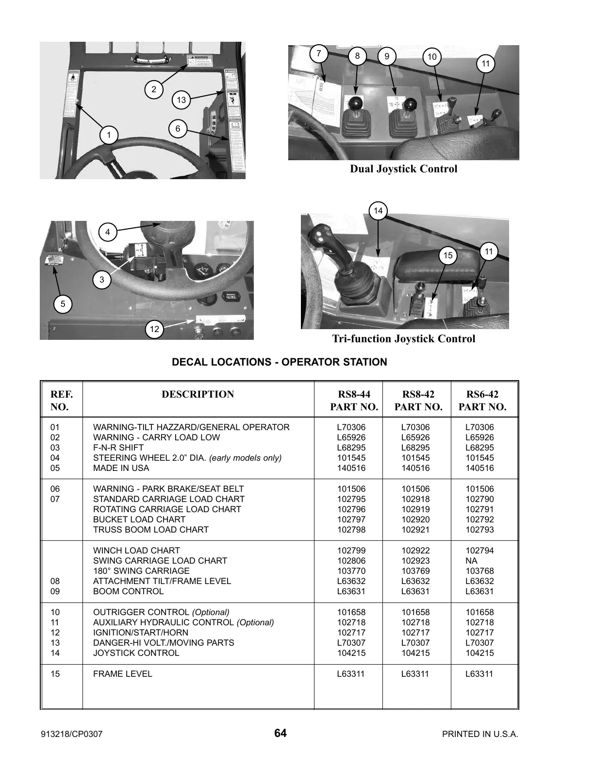 Page #66 background image