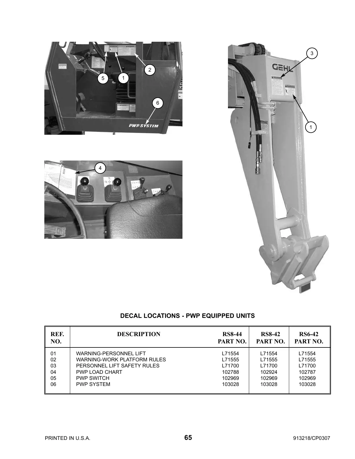 Page #67 background image