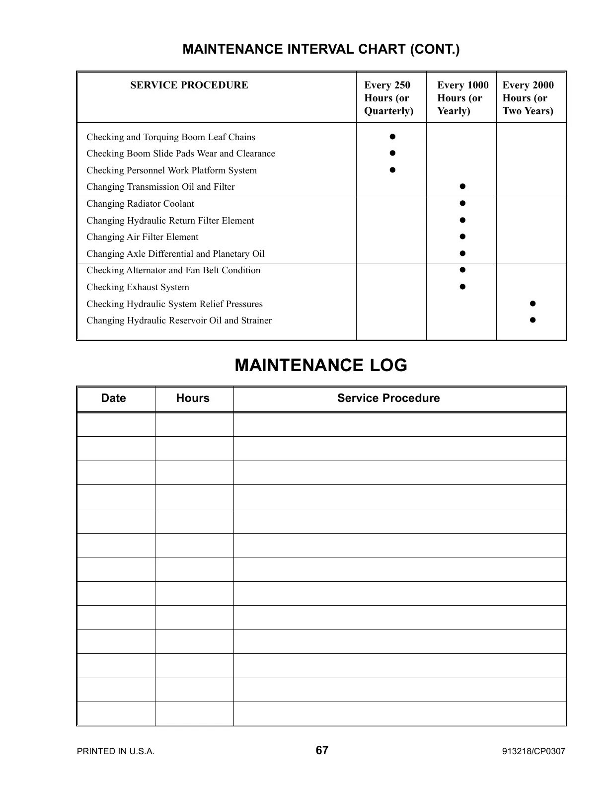 Page #69 background image