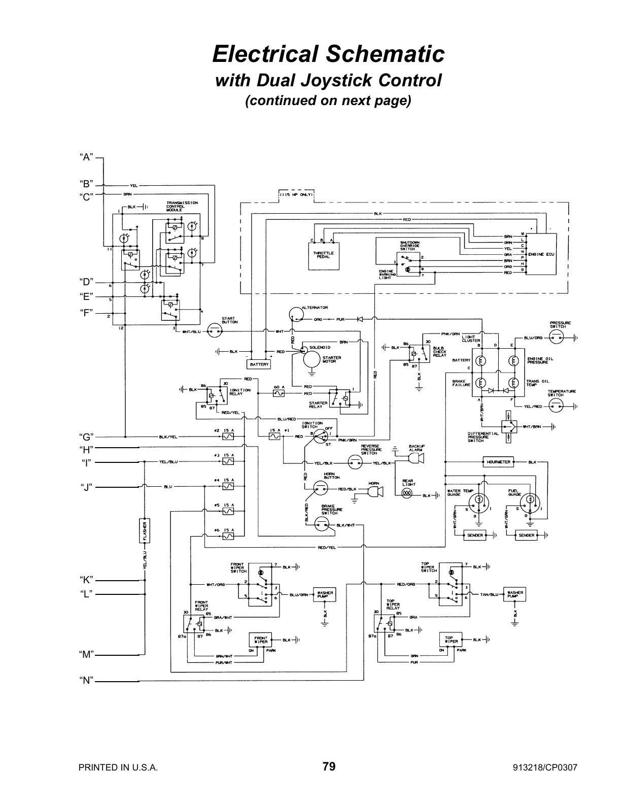 Page #81 background image
