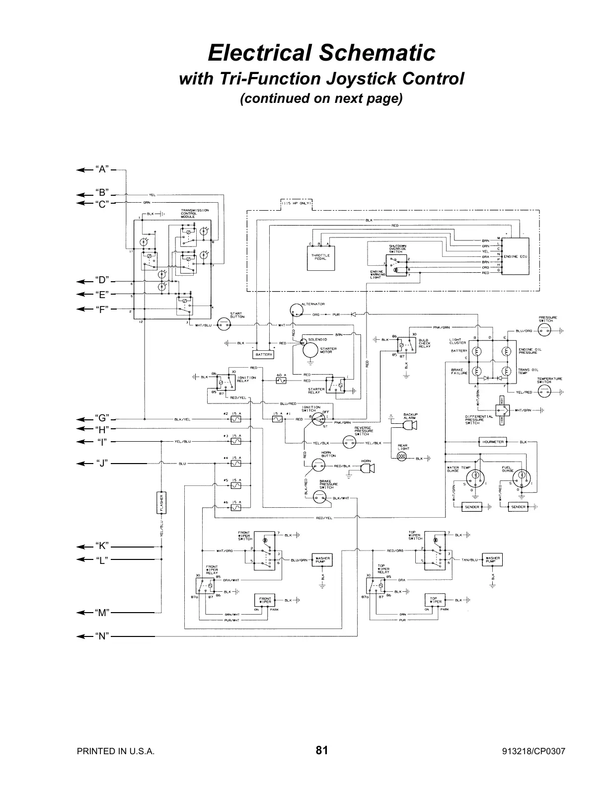 Page #83 background image