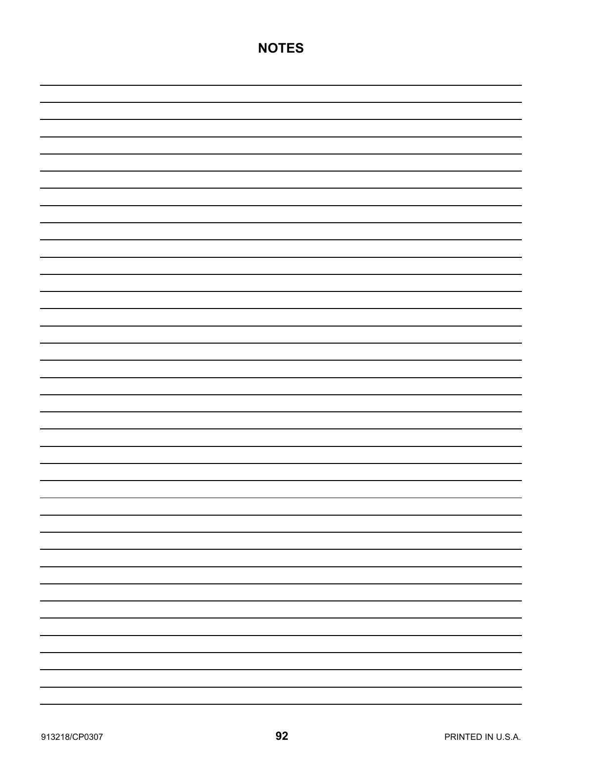 Page #94 background image
