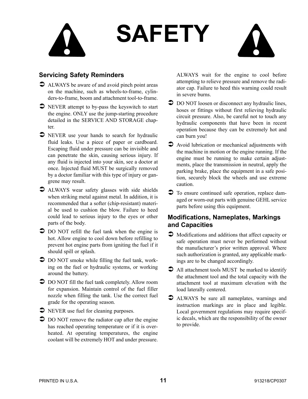 Page #13 background image